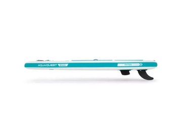 Доска для серфинга INTEX AquaQuest 240 YOUTH SUP