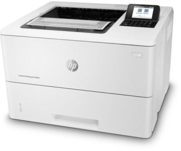 Монохромный принтер HP LaserJet Enterprise M507dn