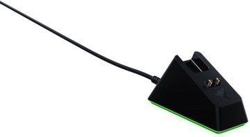 Razer Mouse Dock Chroma (PC)