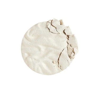 MAKEUP REVOLUTION Перезагрузка золотых огней