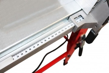 ЦИРКУЛЯРНАЯ НАСТОЛЬНАЯ ПИЛА Holzmann TS315SE 230 В