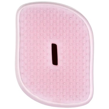 Щетка для волос Tangle Teezer Compact Styler Matte Pearl Chrome