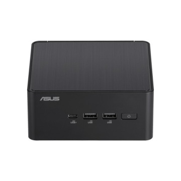 ASUS NUC 14 Pro Мини-ПК NUC14RVHC3000R2, Intel Core i3-U100