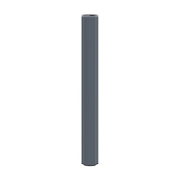 Корпус внешнего накопителя SSD M.2 PCIe NVMe USB-C 3.1 Gen 2, 10 Гбит/с