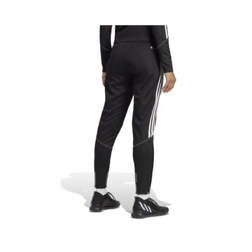 SPODNIE ADIDAS TIRO 23 Training Women HS9530 XL