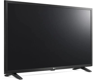 LG 32LQ63006LA Full HD 32-дюймовый смарт-телевизор