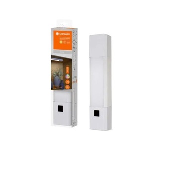 LEDVANCE Линейная светодиодная поворотная светодиодная лампа подсветки