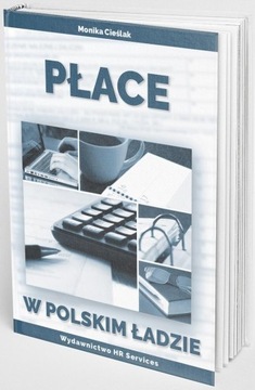Płace w Polskim Ładzie Monika Cieślak