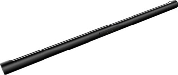 Лампа Light Bar для монитора компьютера Xiaomi Mi