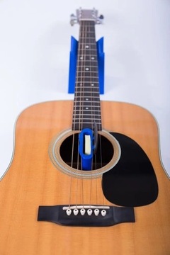 Гитарный увлажнитель воздуха - Music Nomad MN300