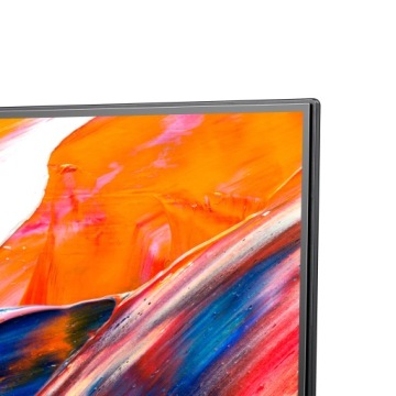 Телевизор HISENSE 55A6K LED 4K UHD SMART 55''