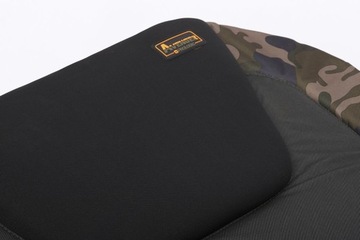 Кровать Prologic Avenger Bechair на 8 ножках 120кг