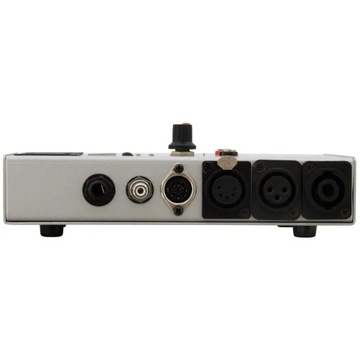 КАБЕЛЬНЫЙ ТЕСТЕР АУДИОКАБЕЛЕЙ OMNITRONIC LH-086