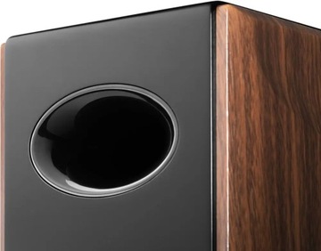 EDIFIER S2000 MK III 2.0 Совершенный активный репродуктор