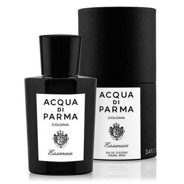 Одеколон Acqua di Parma 50 мл