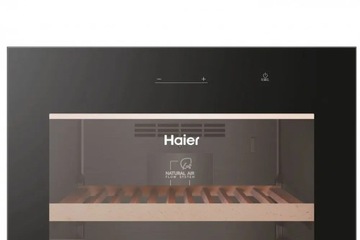 Haier hws236gdgggu1 236 бутылок