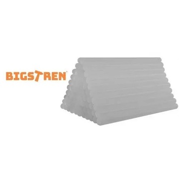 Пистолет для горячего клея – 1 кг.