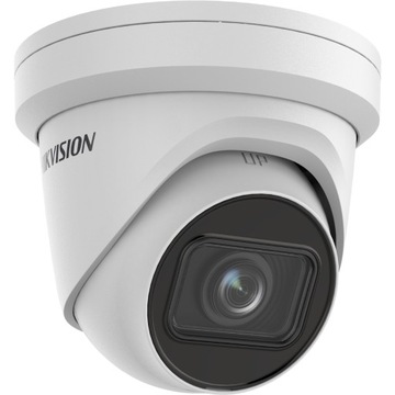 Kamera IP HIKVISION DS-2CD2H43G2-IZS(2.8-12mm) 4Mpx MotorZoom