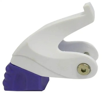 WORKER Mia тормоз для роликовых коньков