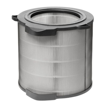 ELECTROLUX EFDCAR4 Антибактериальный фильтр Pure A9