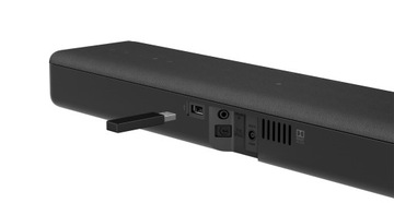 Саундбар Sony HT-MT300 2.1 Bluetooth USB PRO