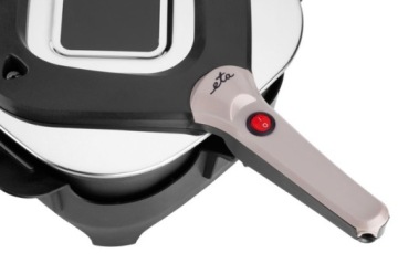 Продиж ETA Пеценка ETA 013390000