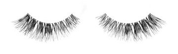 ARDELL РЕСНИЦЫ PROFES STUDIO ЭФФЕКТЫ DEMI WISPIES