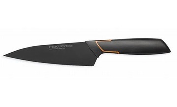 FISKARS Нож поварской 15см EDGE 1003095 разделочный