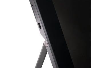 KENSINGTON K64444WW безопасность