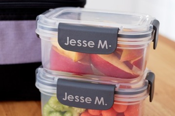 Пробник Cricut Joy Smart Iron On Classics / 3 цвета