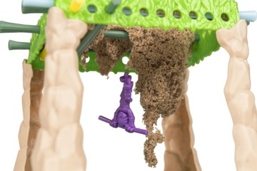 Spin Master Sink N' Sand - Зыбучие пески