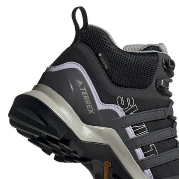 Buty adidas Terrex Swift R2 MID GTX EF3357 39 1/3