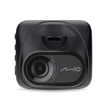 MIO MIVUE C595W БЕСПРОВОДНАЯ ВИДЕОКАМЕРА HDR Wifi GPS