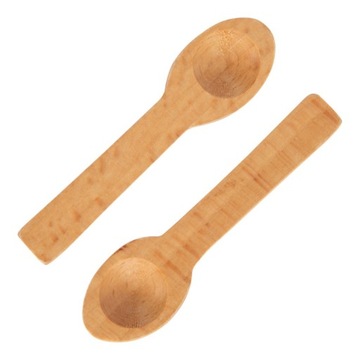 Сервировочный набор для чая и кофе Tasty Small Foot