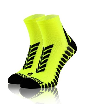 ДЕТСКИЙ НАБОР 4В1