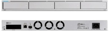 Rejestrator Ubiquiti UniFi Network Video Recorder (UNVR-EU)