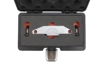 Замок распредвала vw passat skoda 1.9 tdi sdi