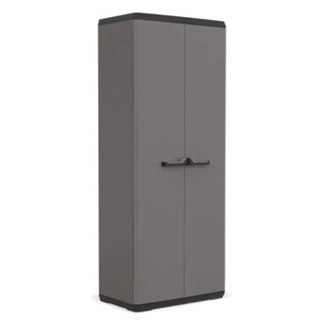 Многофункциональный ящик для хранения Keter/Kis PIU UTILITY CABINET