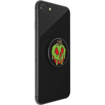 POPSOCKETS Стандартный держатель для телефона Apple Poison Poison