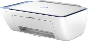 Принтер HP DeskJet 4222e «все в одном»