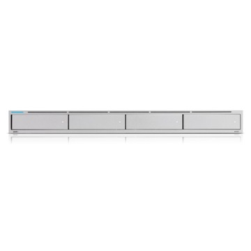Rejestrator Ubiquiti UniFi Network Video Recorder (UNVR-EU)