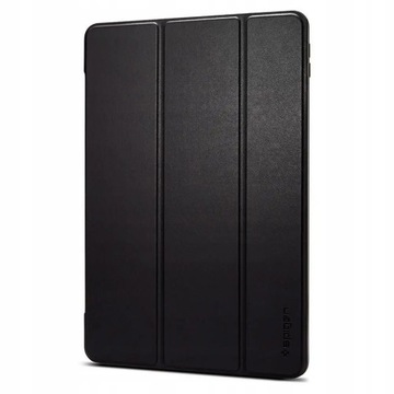 Чехол для iPad 10.2 чехол, чехол, чехол, чехол