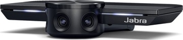 Камера для видеоконференций Jabra PanaCast MS