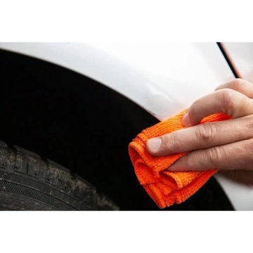 QUIXX ГИБКАЯ РУЧКА-ВСПЫШКА ДЛЯ УДАЛЕНИЯ ЦАРАПИН ОТ КРАСКИ 12мл