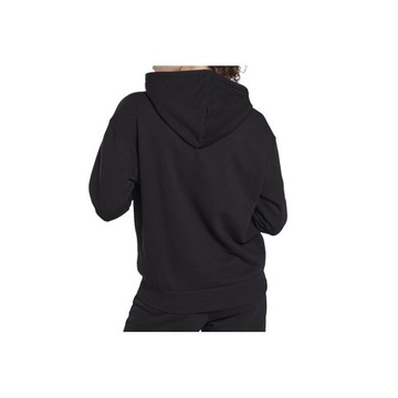 Damska Bluza RI BL FRENCH TERRY HOODY S