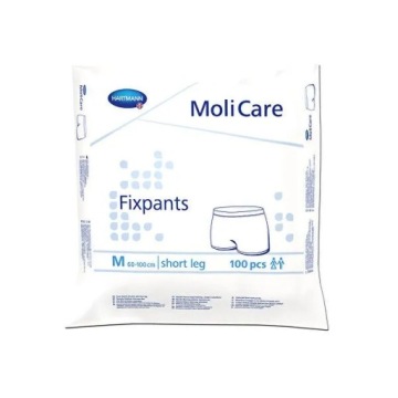MOLICARE в.fix.kal.Fixpants L 3 шт.