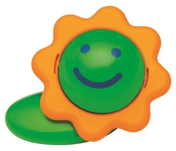 Klocki Stick- O Zestaw wędkarski 26 elementów