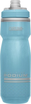 Bidon CamelBak Podium CHILL 620ML TERMO