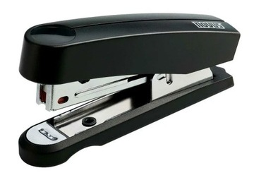 Zszywacz Novus B 10 Professional - czarny