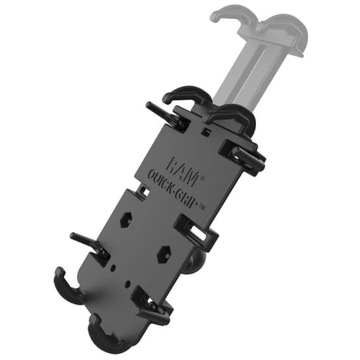 Держатель для смартфона RAM Mount RAM-HOL-PD4-238AU